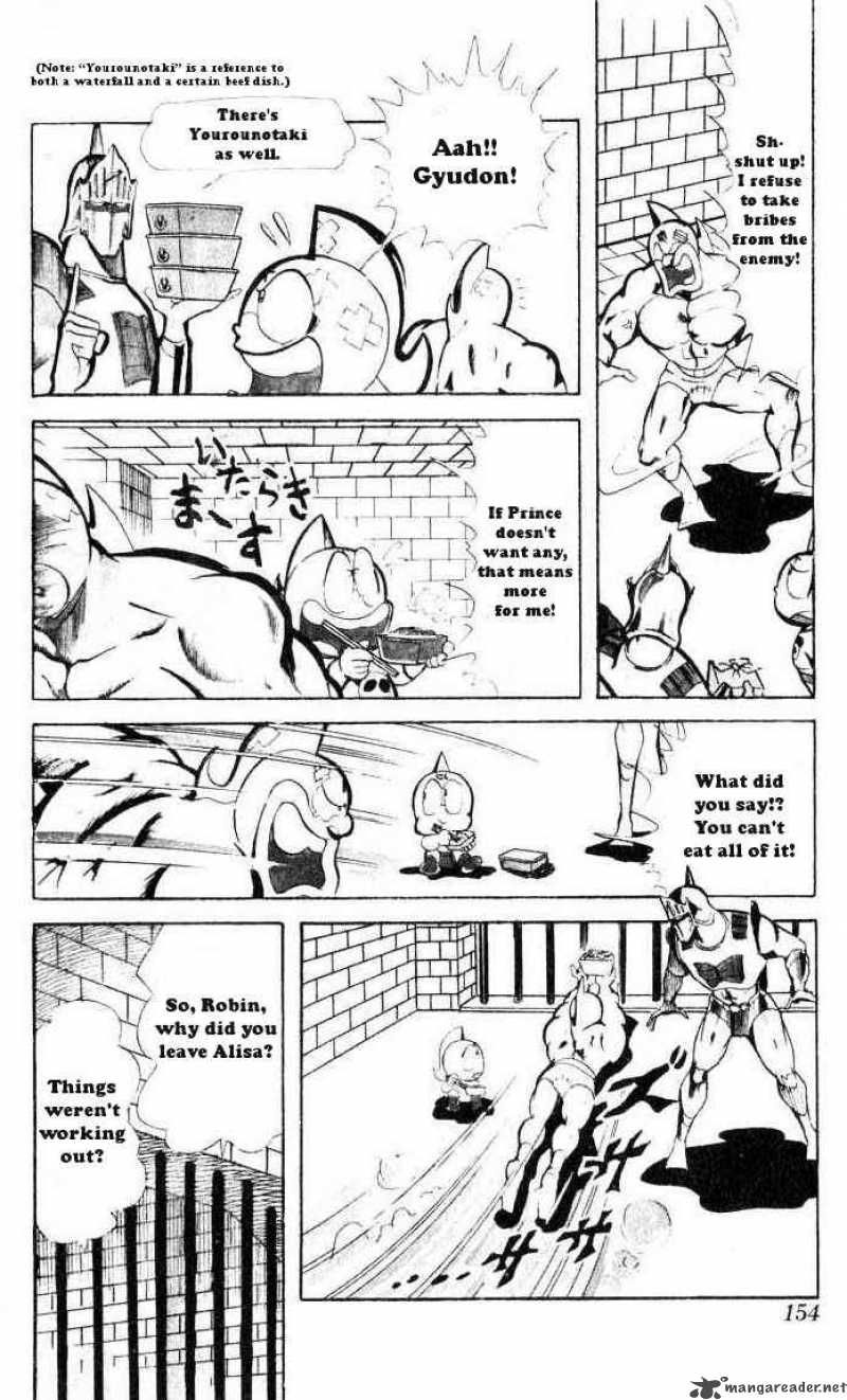 kinnikuman_65_4