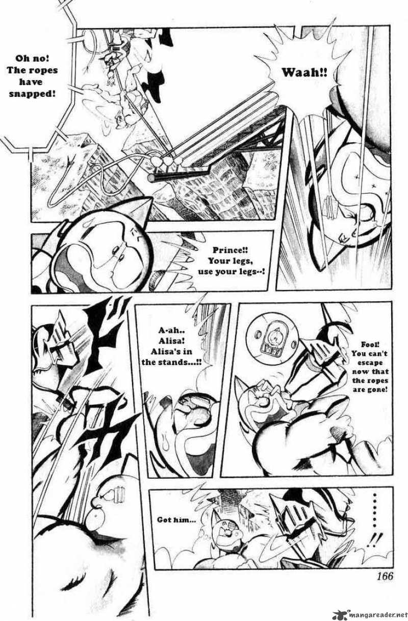 kinnikuman_66_3
