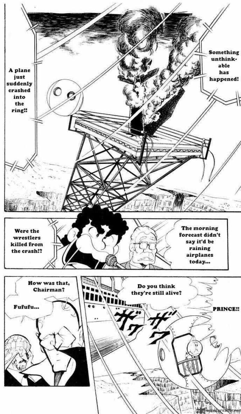 kinnikuman_67_2