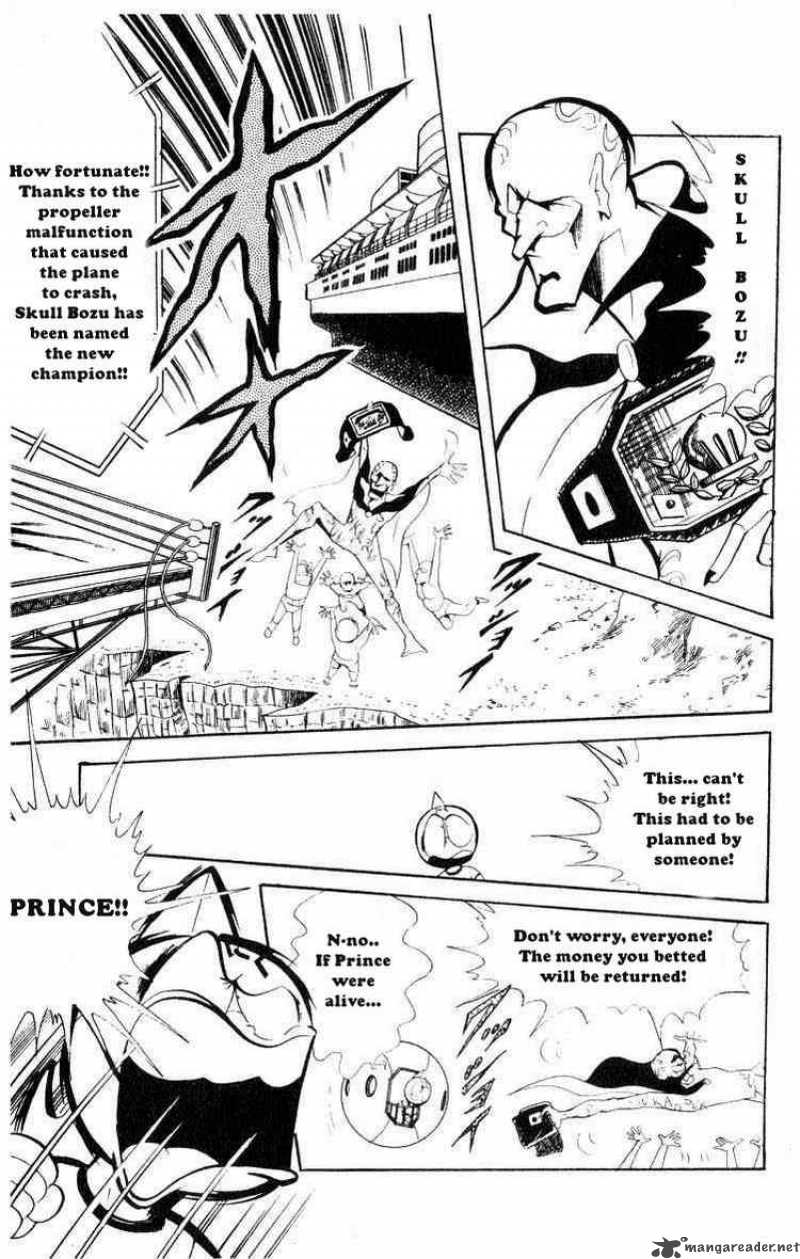 kinnikuman_67_5