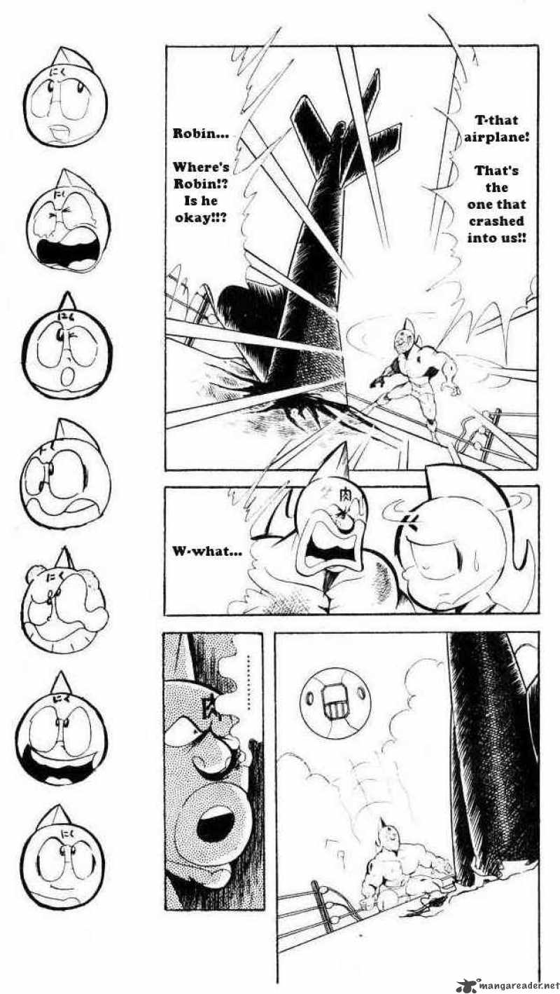 kinnikuman_67_7
