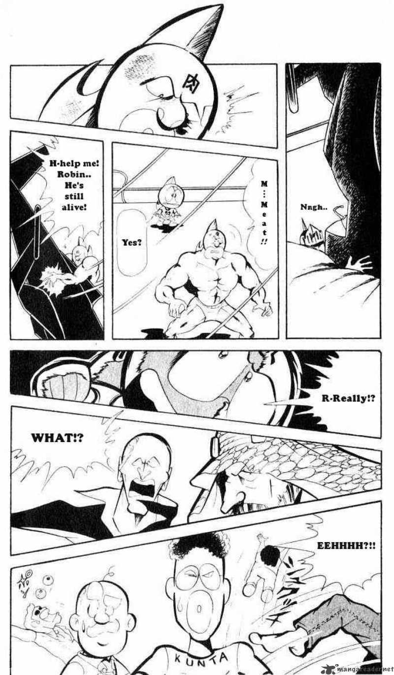kinnikuman_67_8