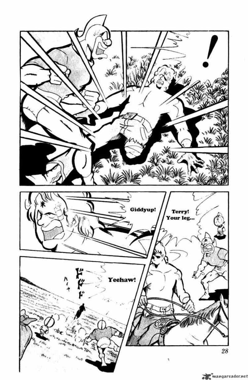 kinnikuman_69_9