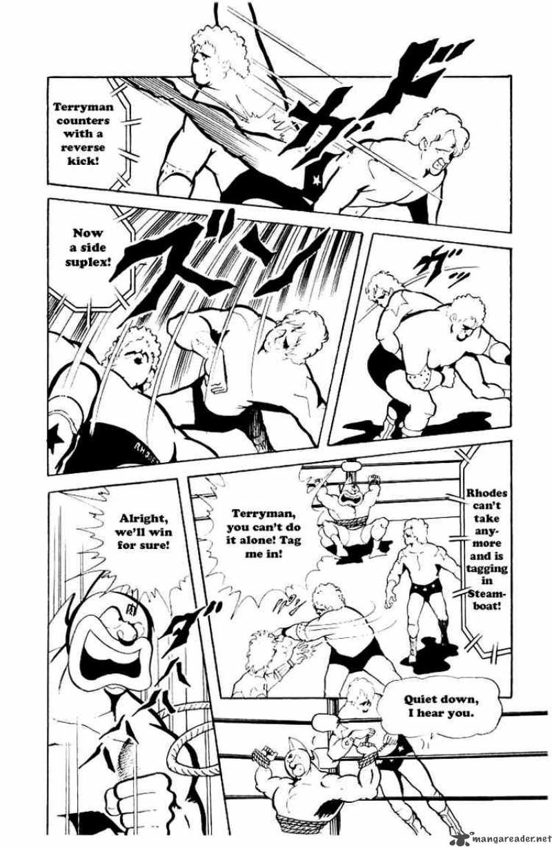 kinnikuman_71_8