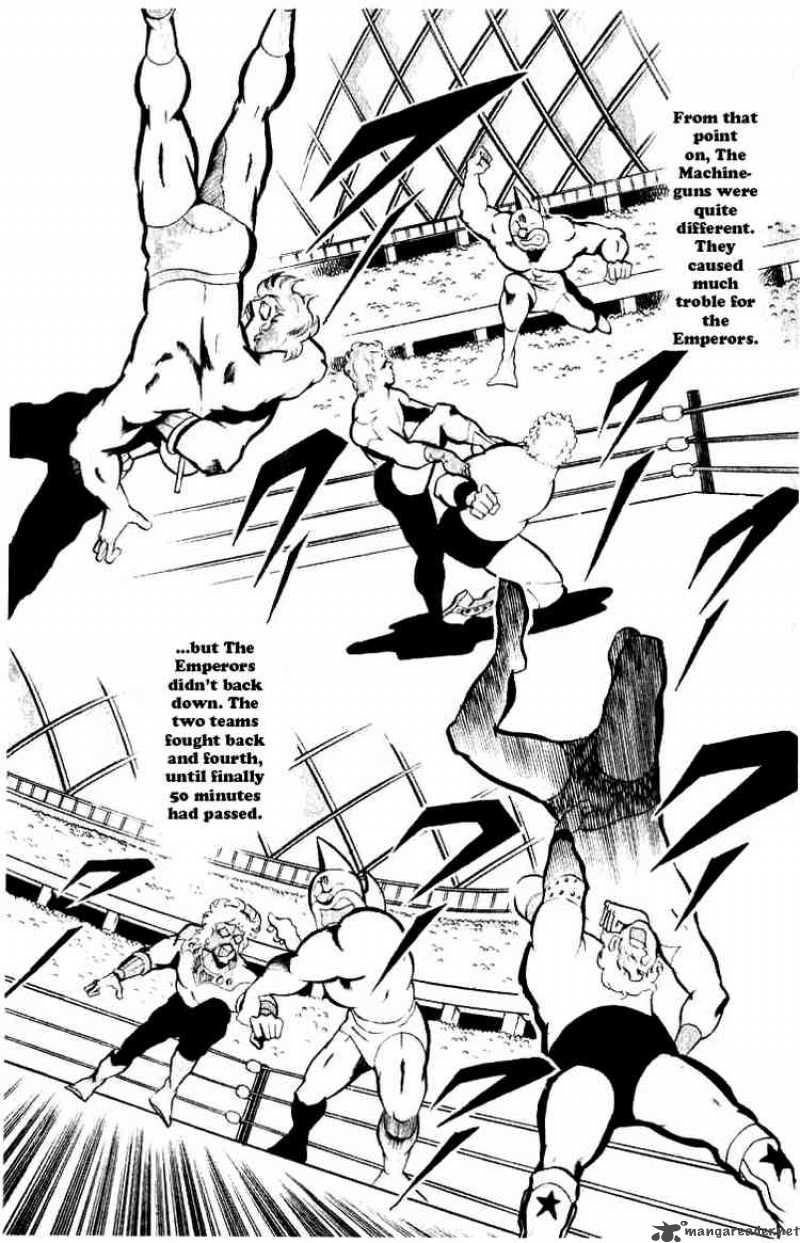 kinnikuman_72_9