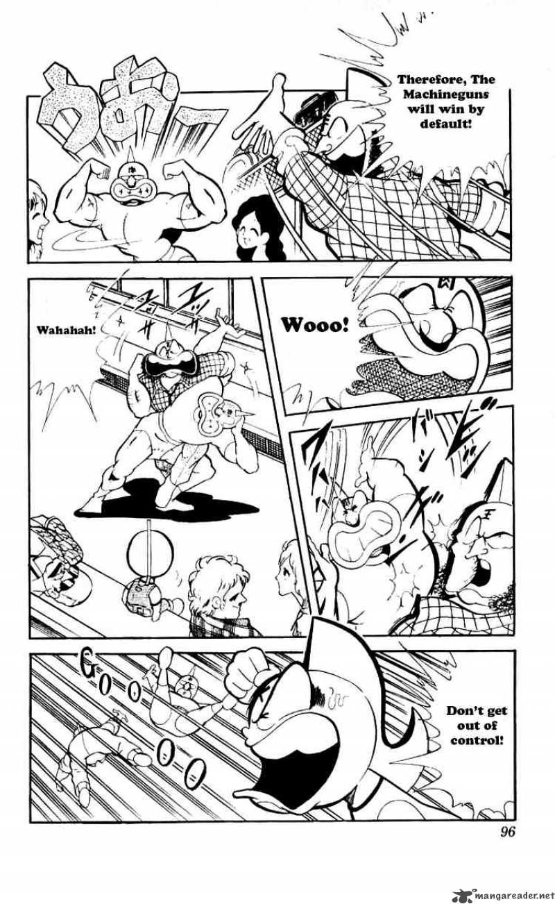 kinnikuman_74_3