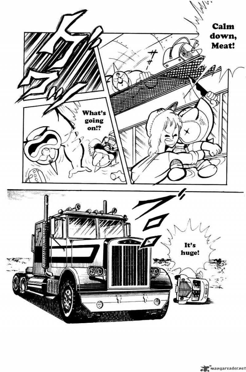 kinnikuman_74_6