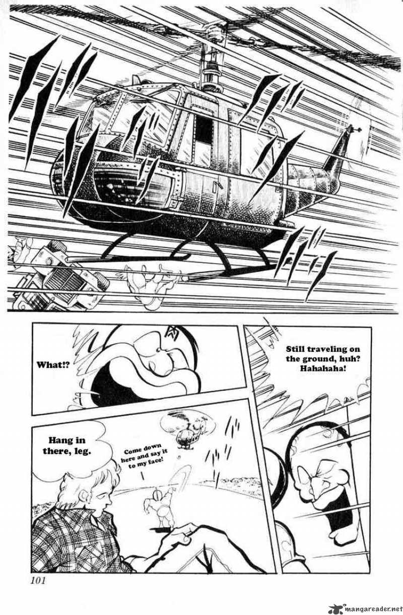 kinnikuman_74_8