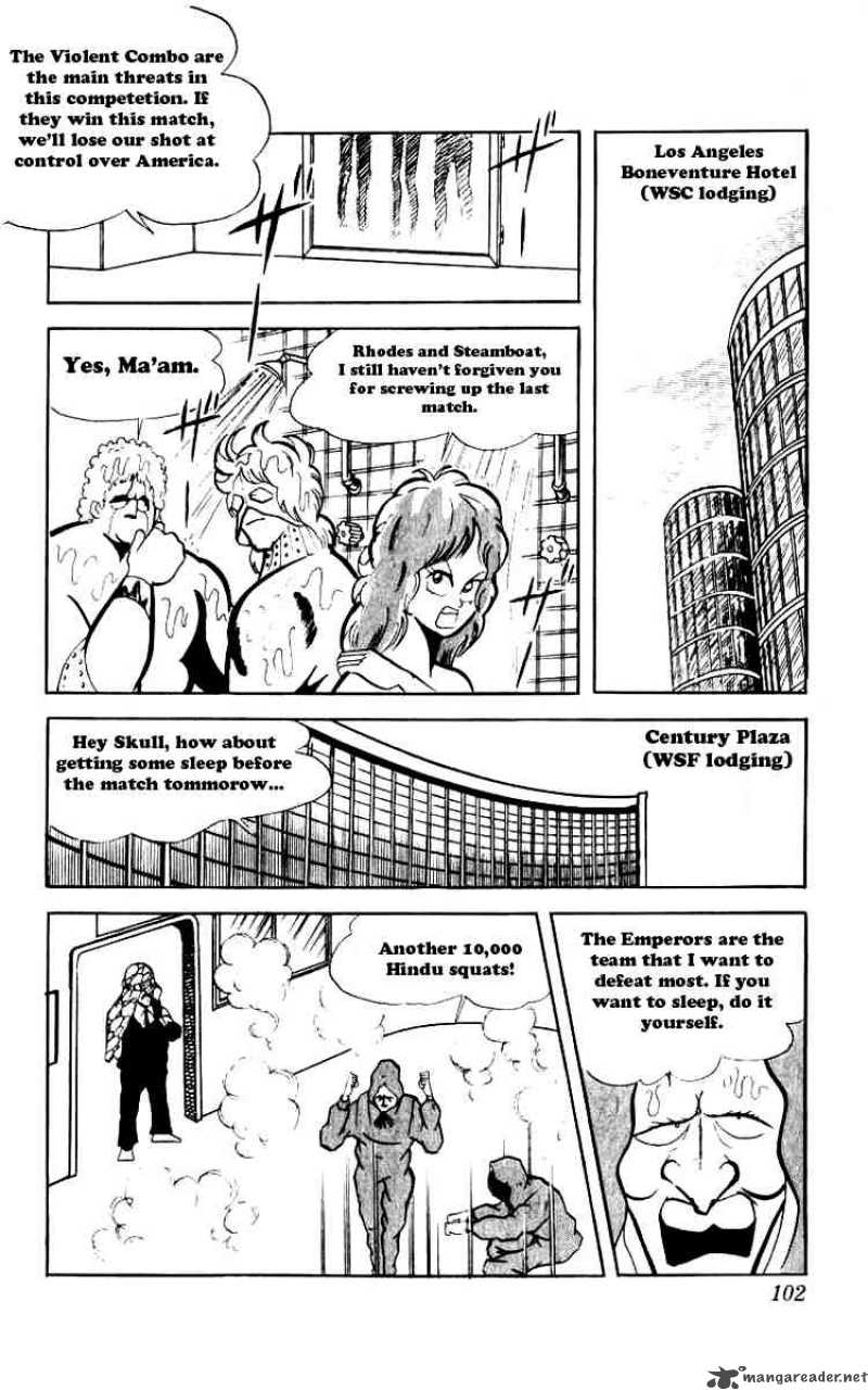 kinnikuman_74_9