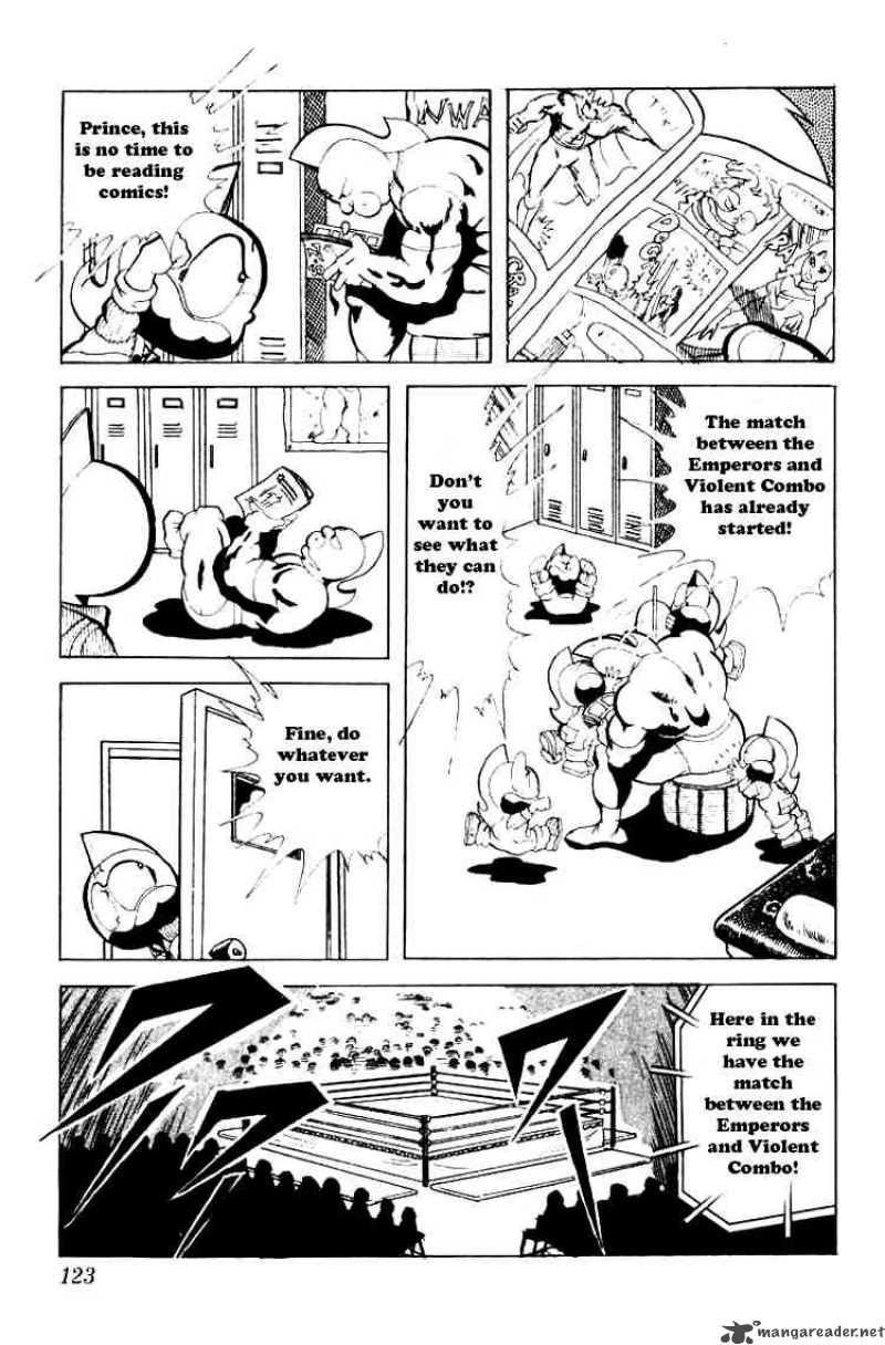 kinnikuman_76_2