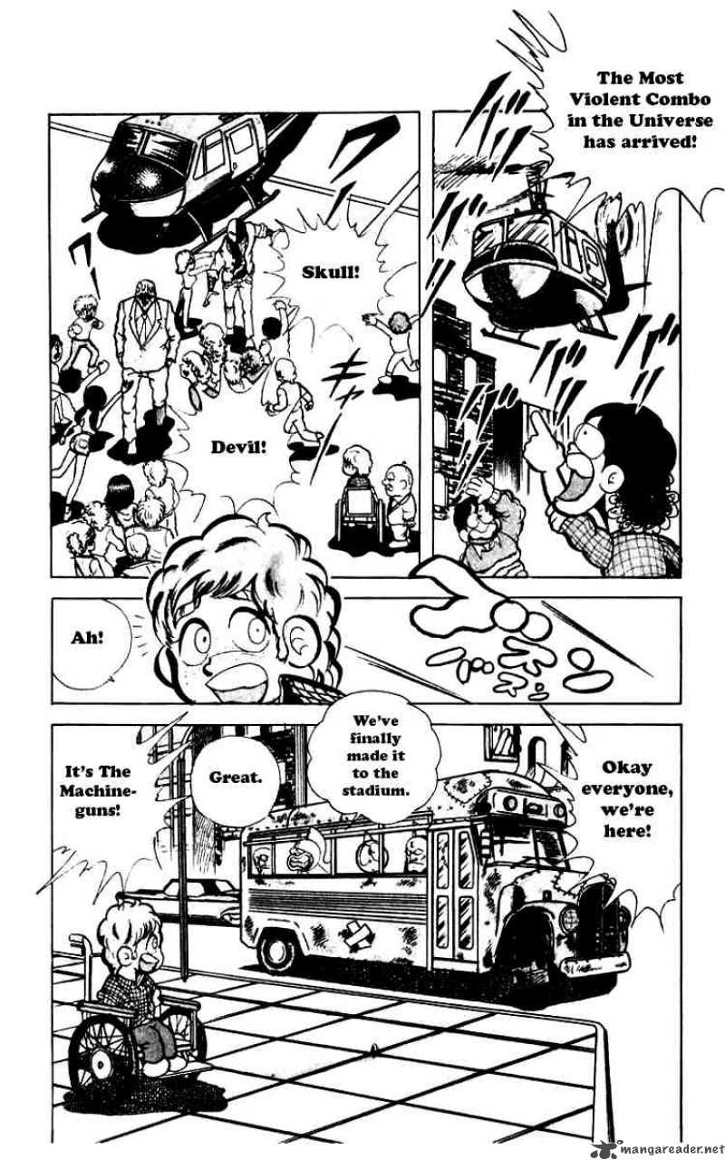 kinnikuman_77_4