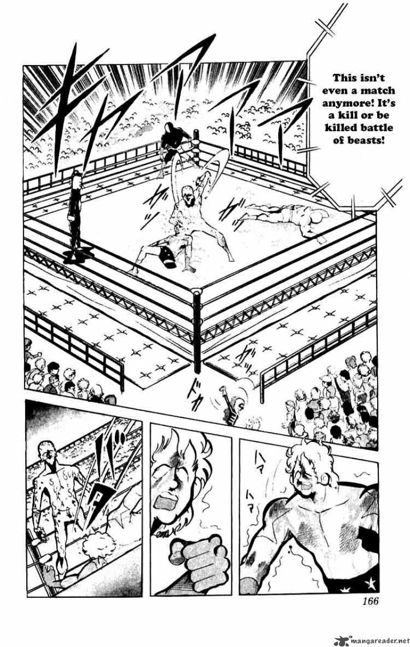 kinnikuman_79_4