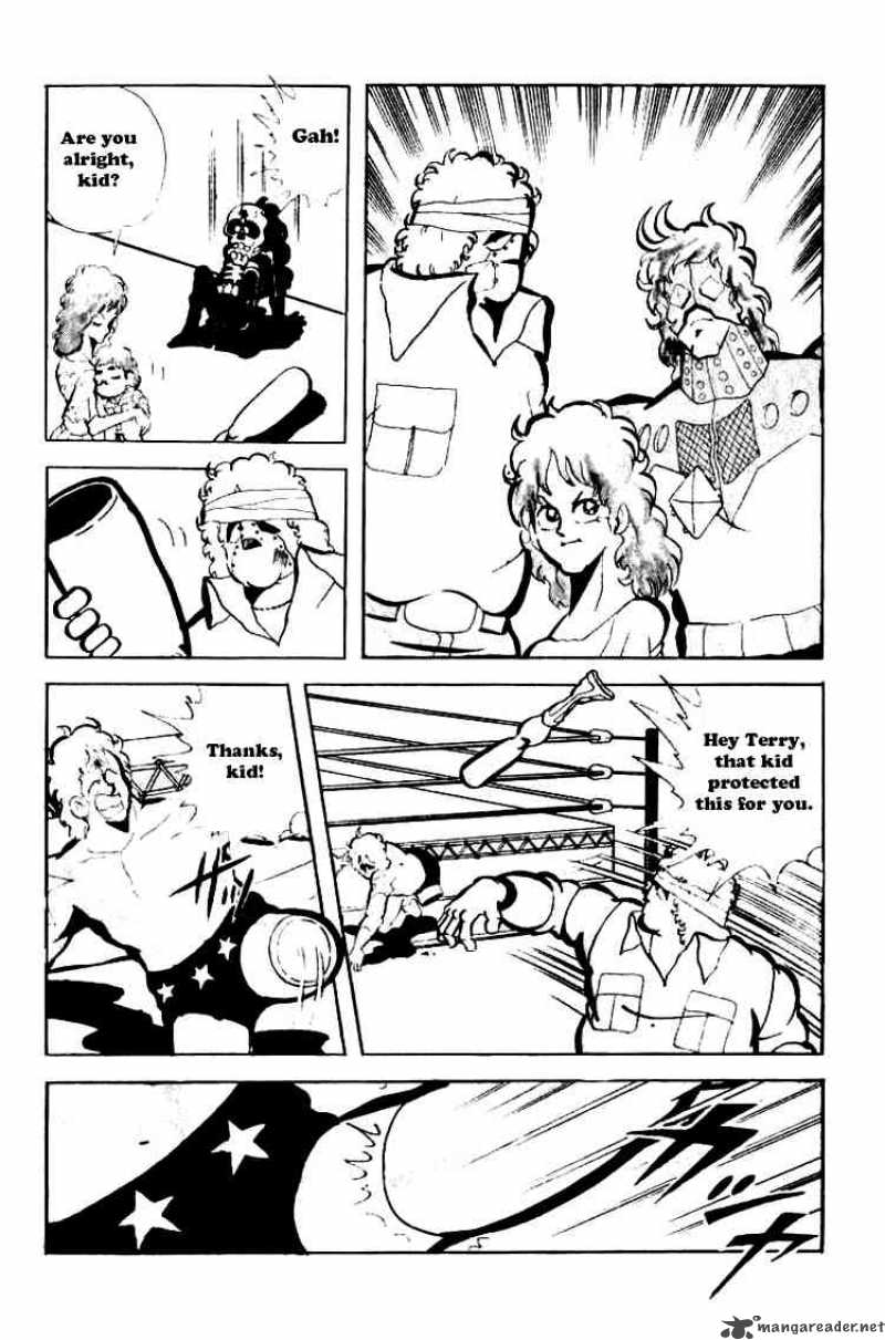 kinnikuman_79_6