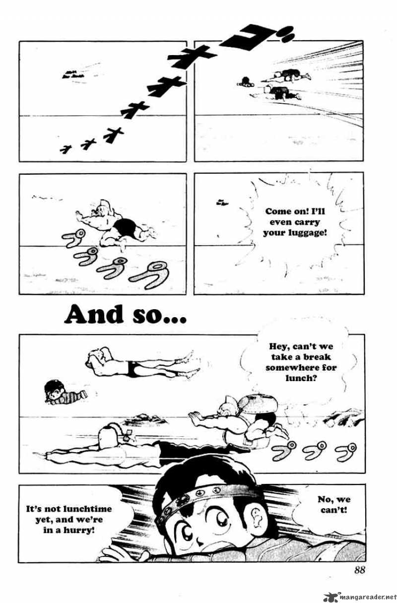 kinnikuman_87_3
