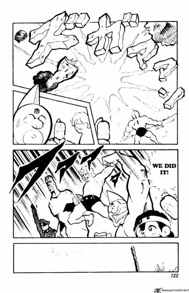 kinnikuman_89_10