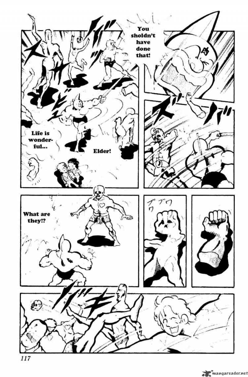 kinnikuman_89_5