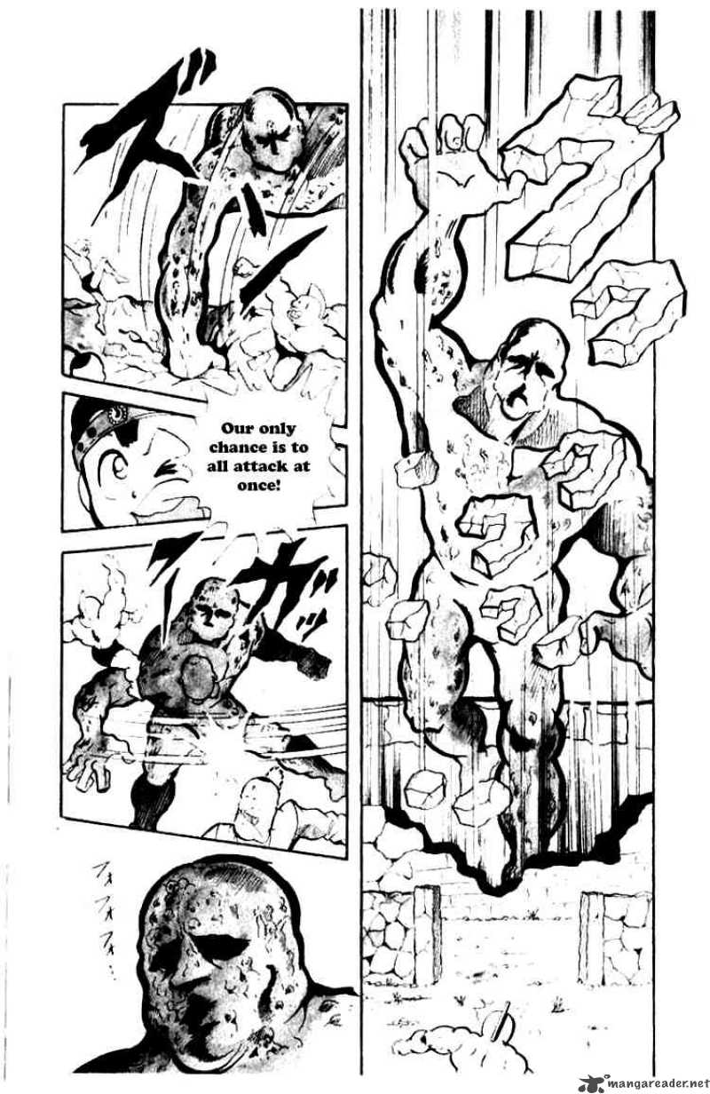 kinnikuman_89_8