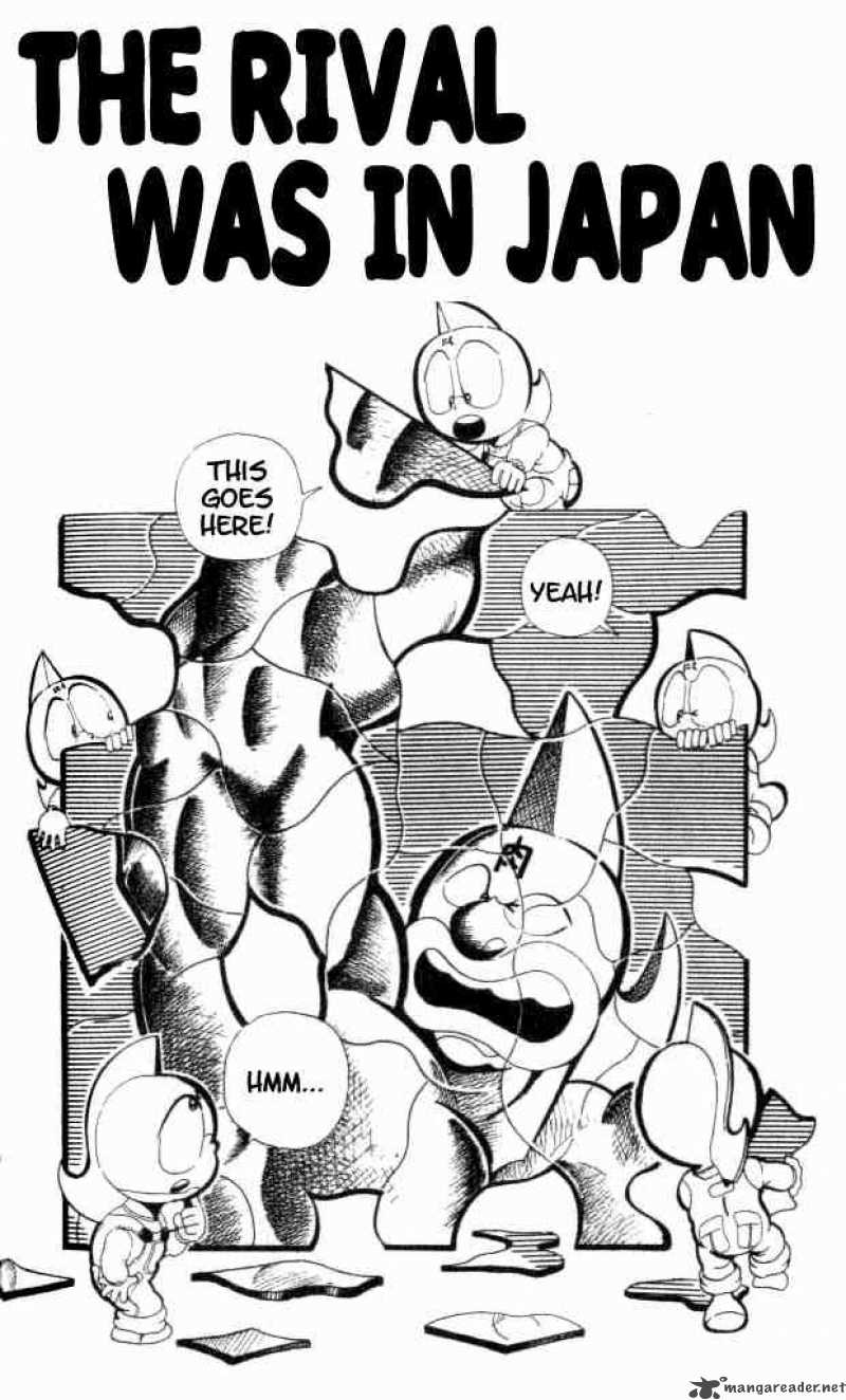 kinnikuman_90_1