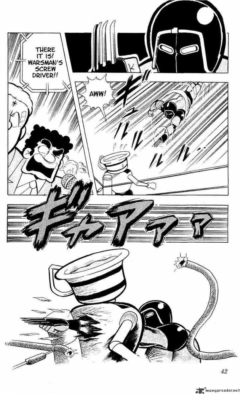 kinnikuman_97_11