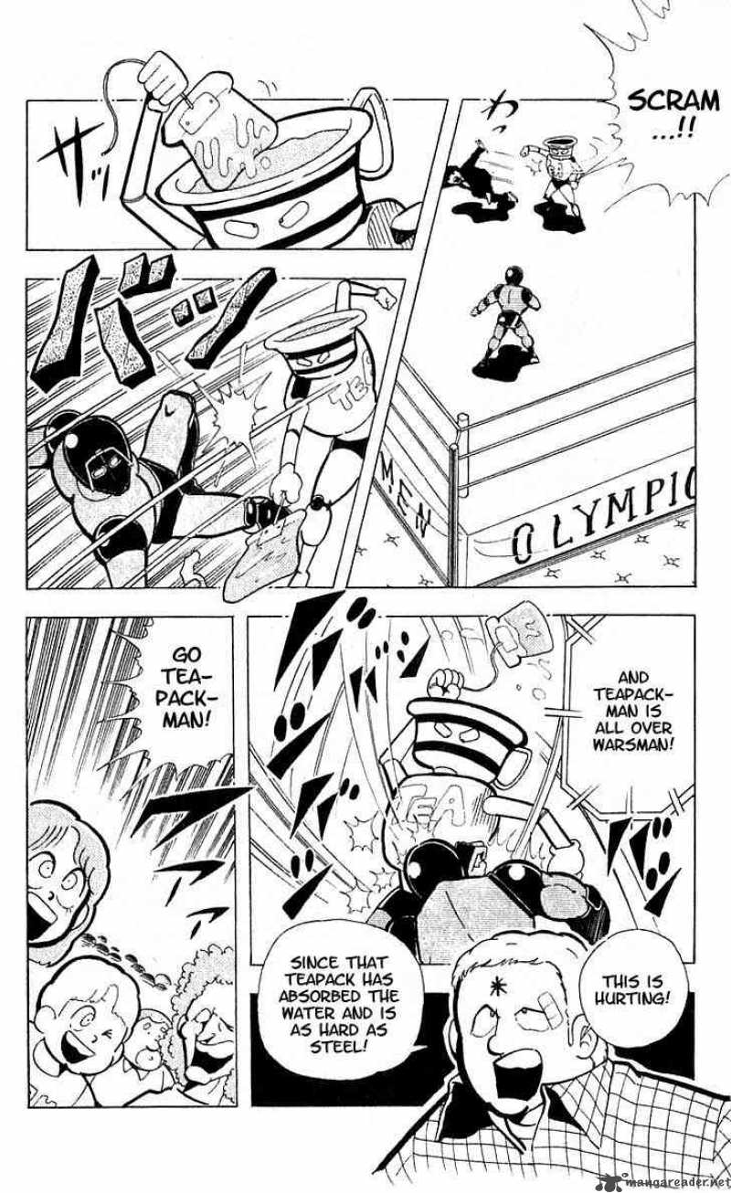 kinnikuman_97_9