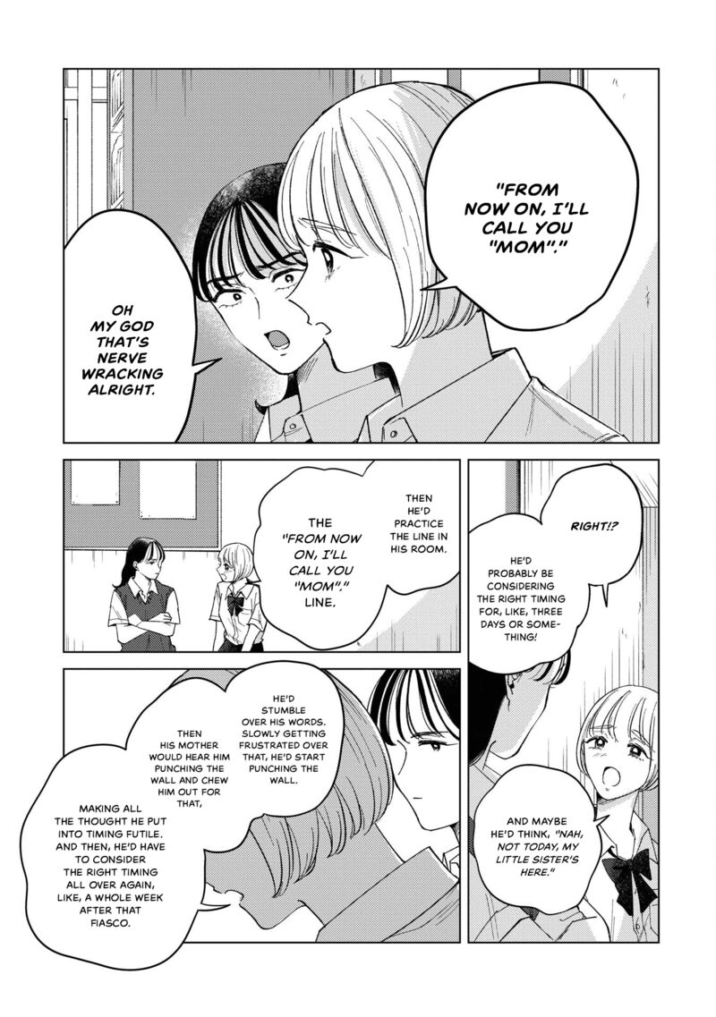 kirio_fanclub_11_5