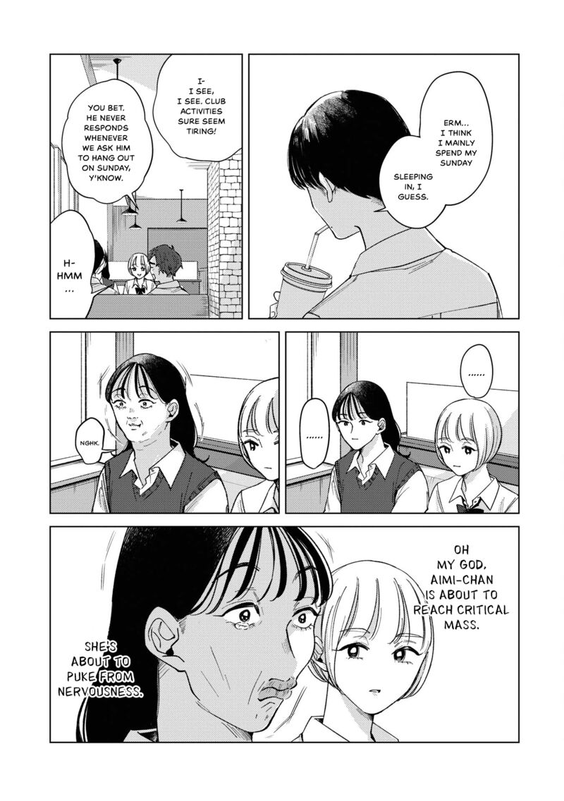 kirio_fanclub_12_5