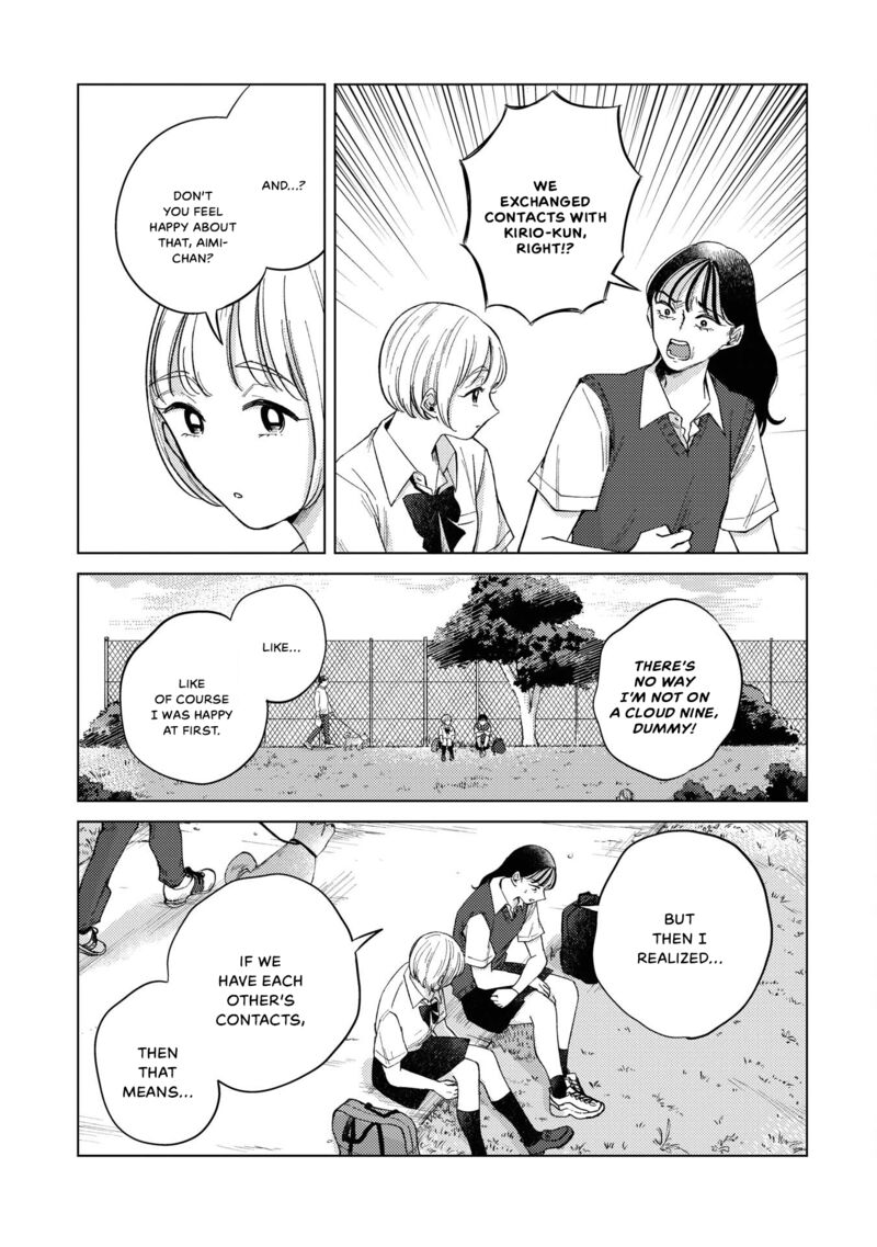 kirio_fanclub_13_3