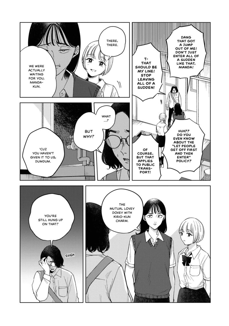 kirio_fanclub_14_3