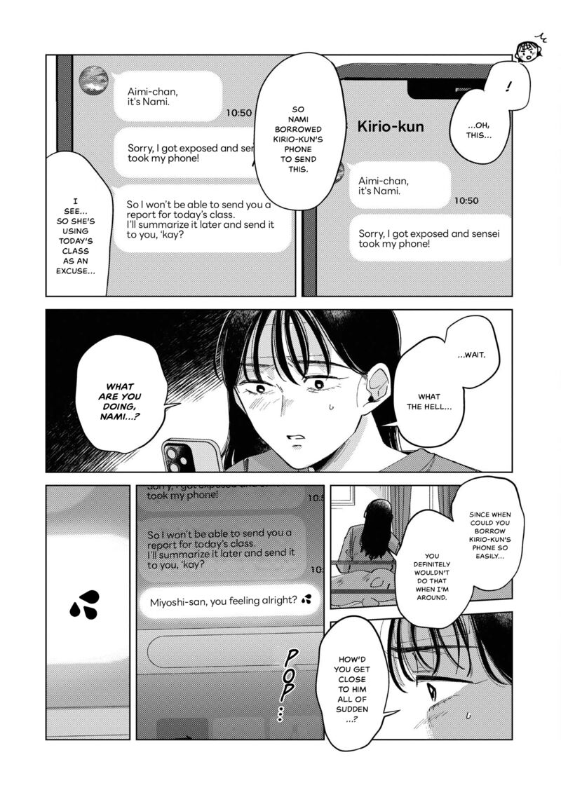 kirio_fanclub_19_10