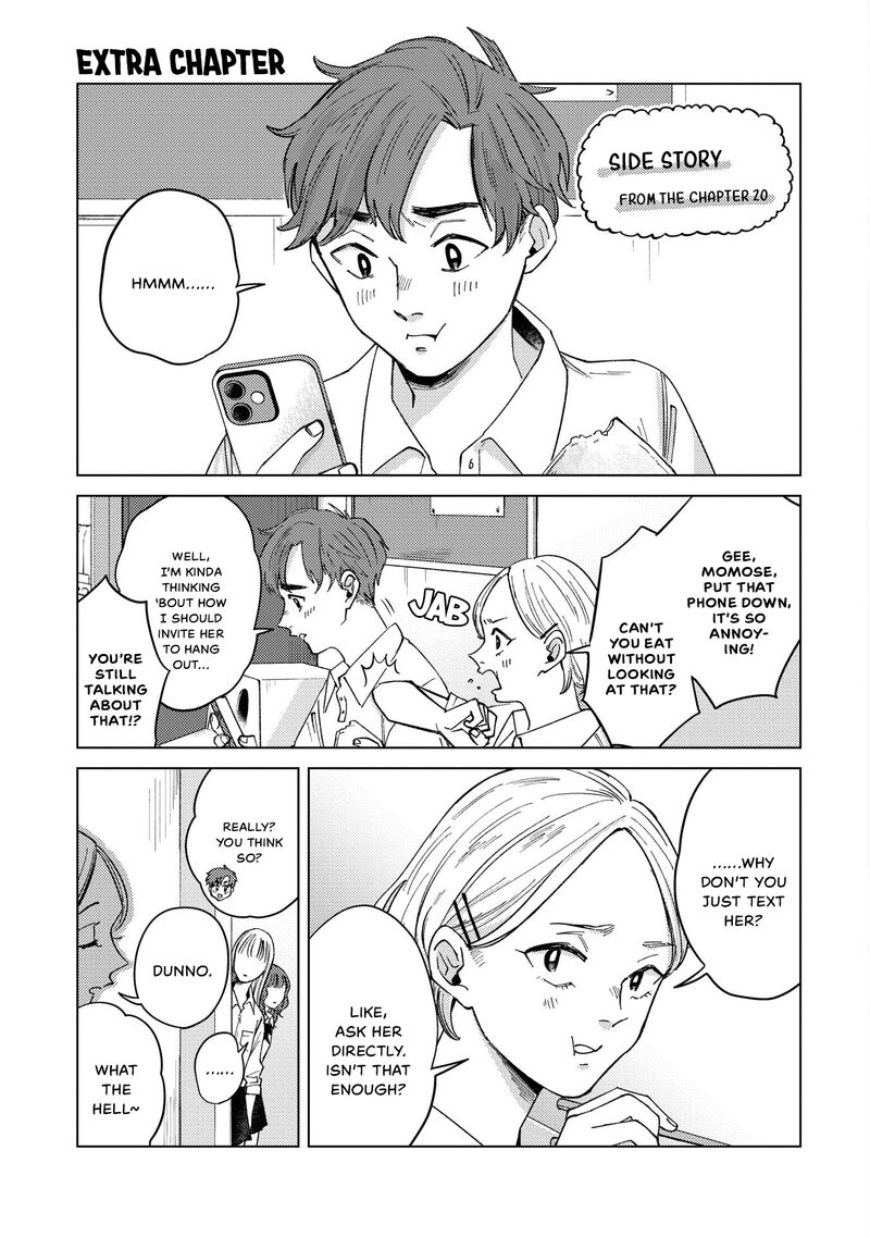 kirio_fanclub_23e_1