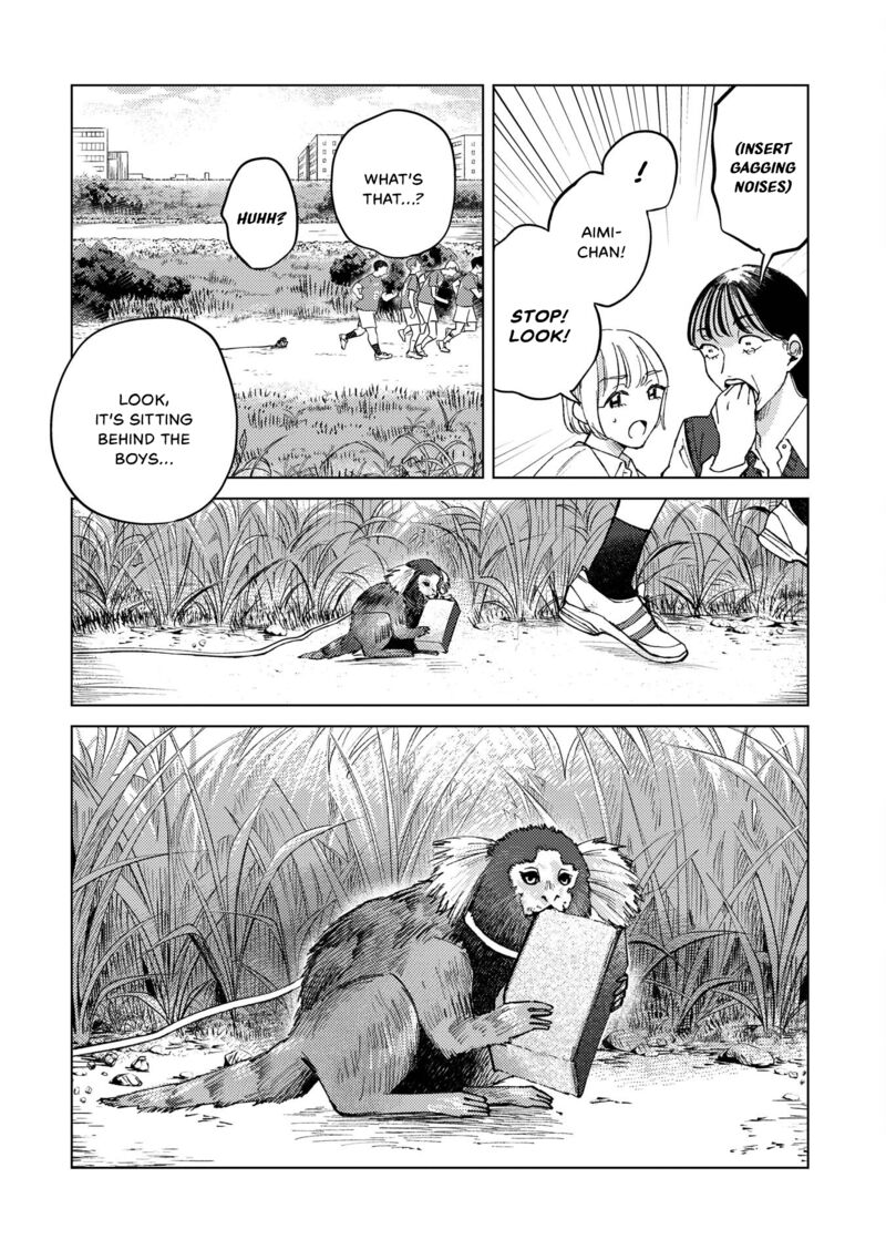 kirio_fanclub_3_10