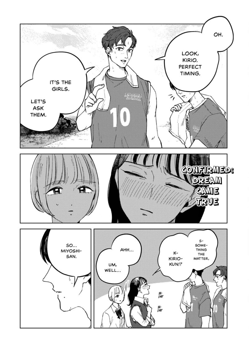 kirio_fanclub_3_14