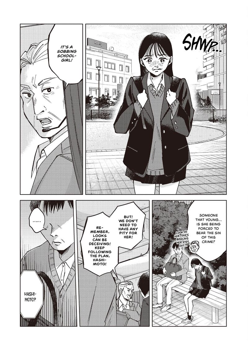 kirio_fanclub_33_8