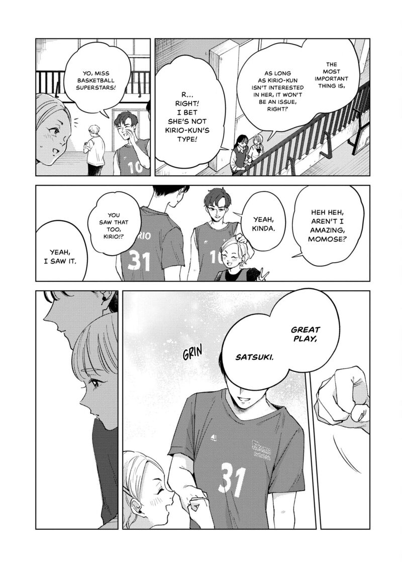 kirio_fanclub_6_9