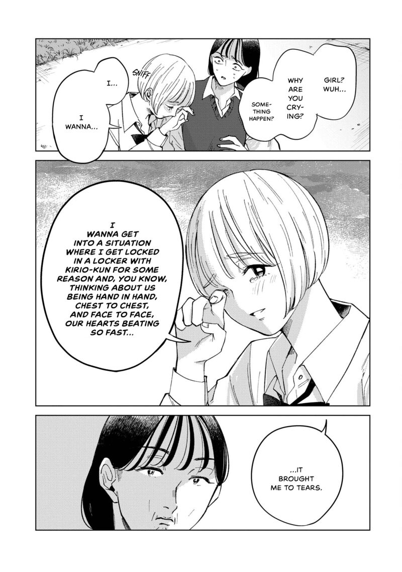 kirio_fanclub_7_15