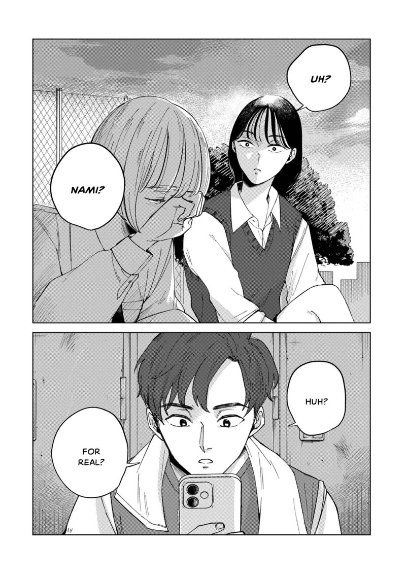 kirio_fanclub_7_2