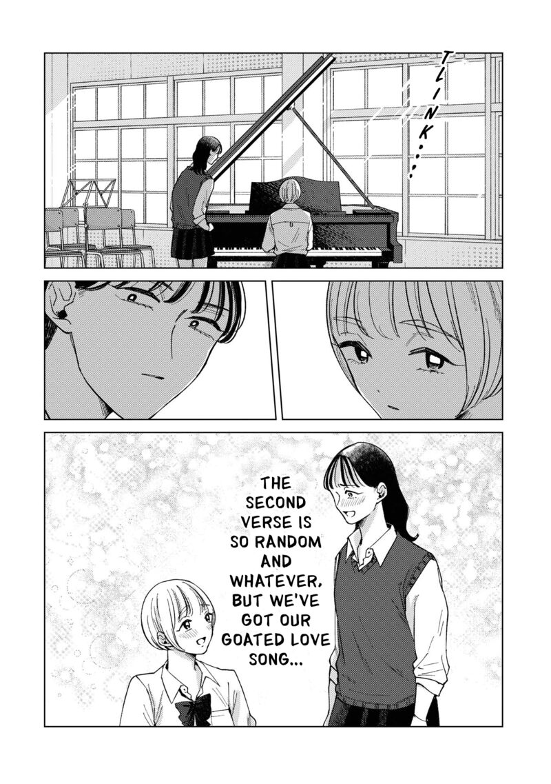 kirio_fanclub_8_15
