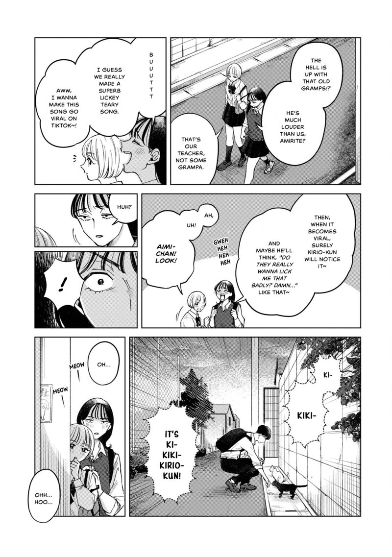 kirio_fanclub_8_18