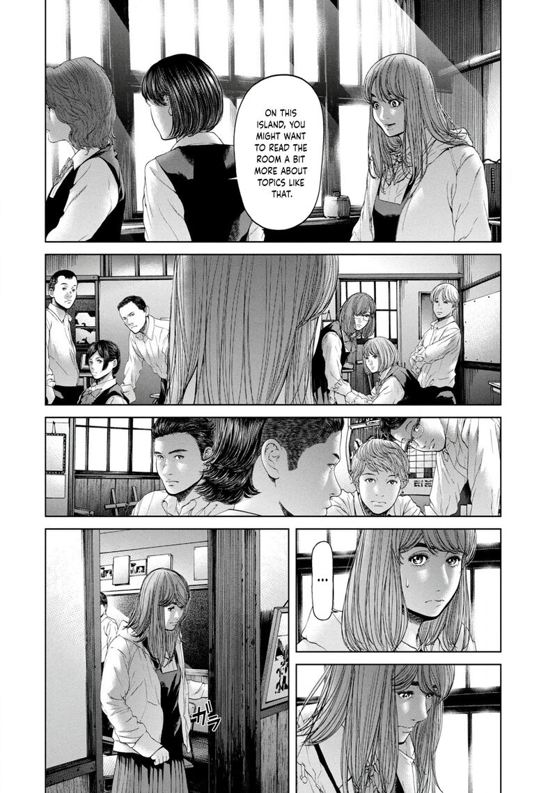 kisei_rettou_1_9