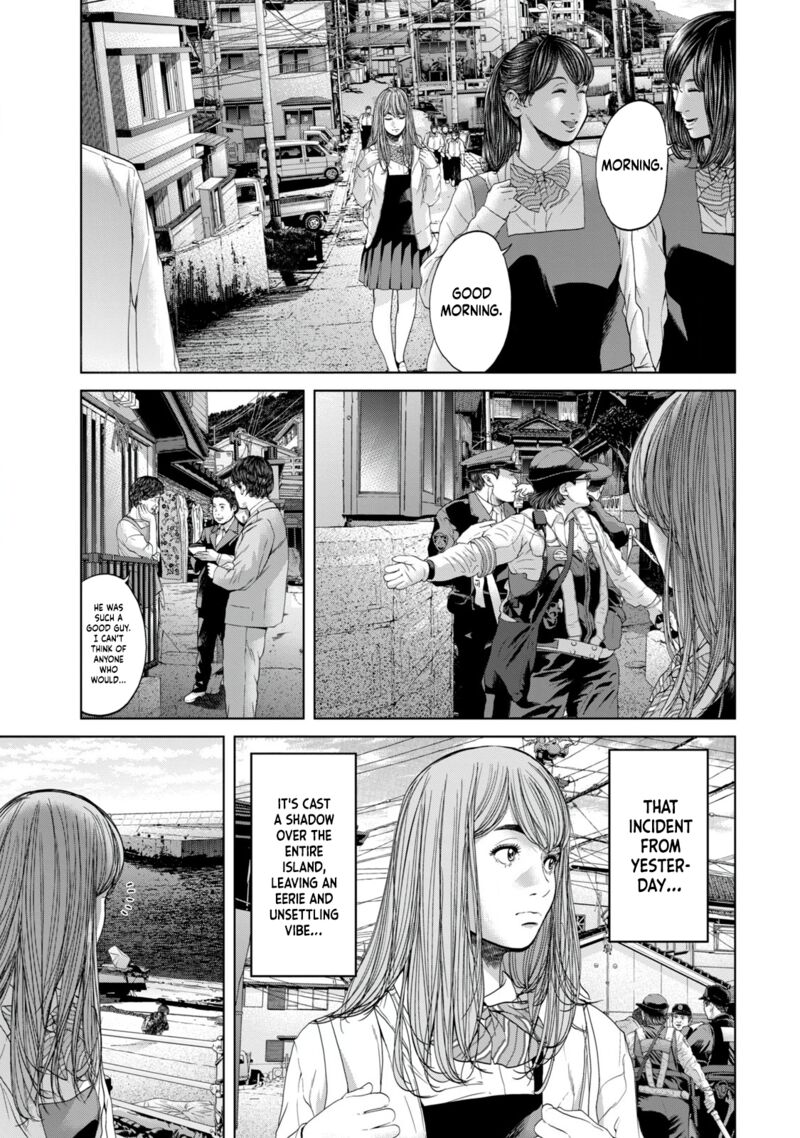 kisei_rettou_2_1