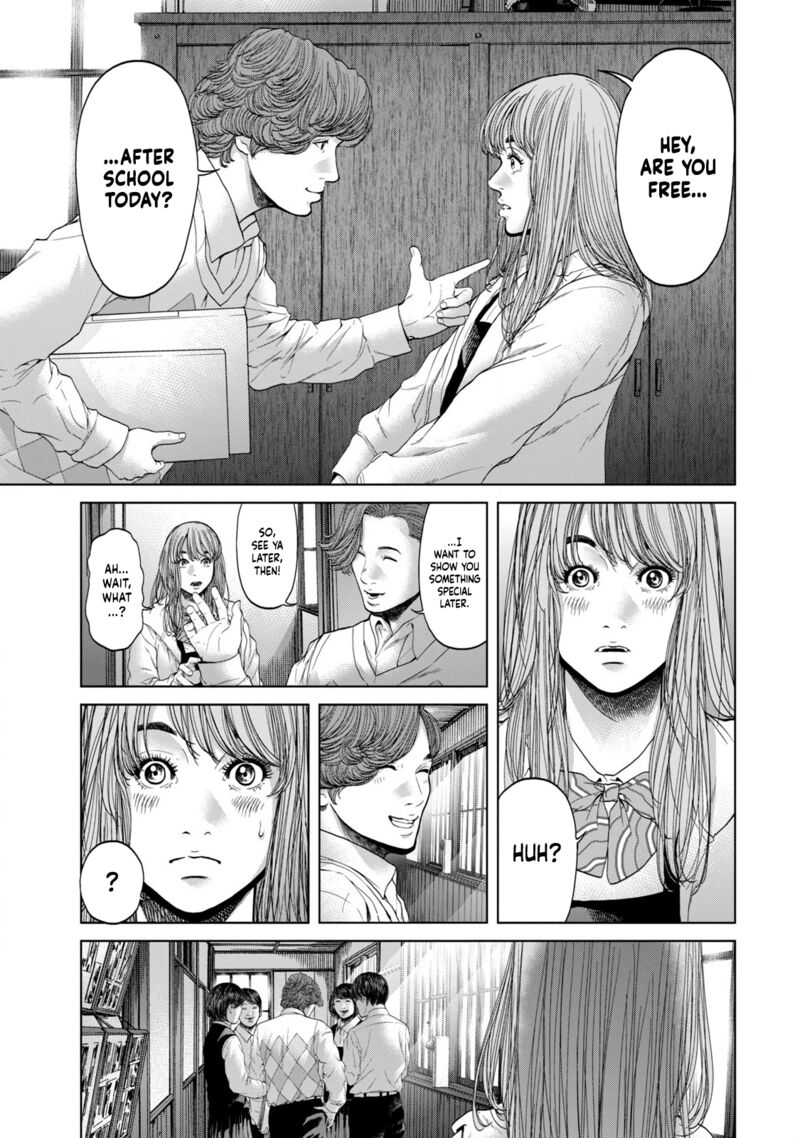 kisei_rettou_2_11