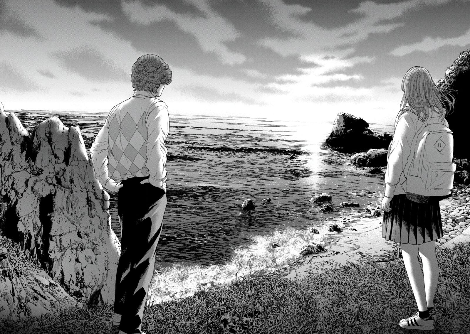 kisei_rettou_2_14