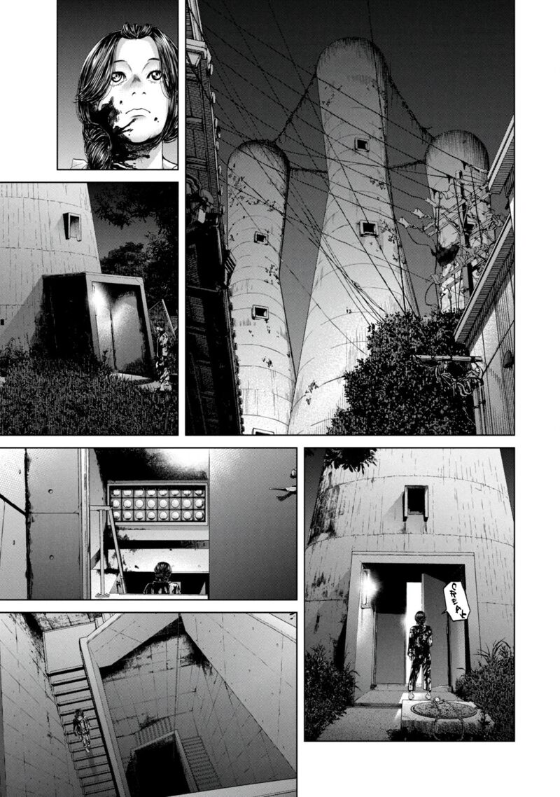 kisei_rettou_2_24