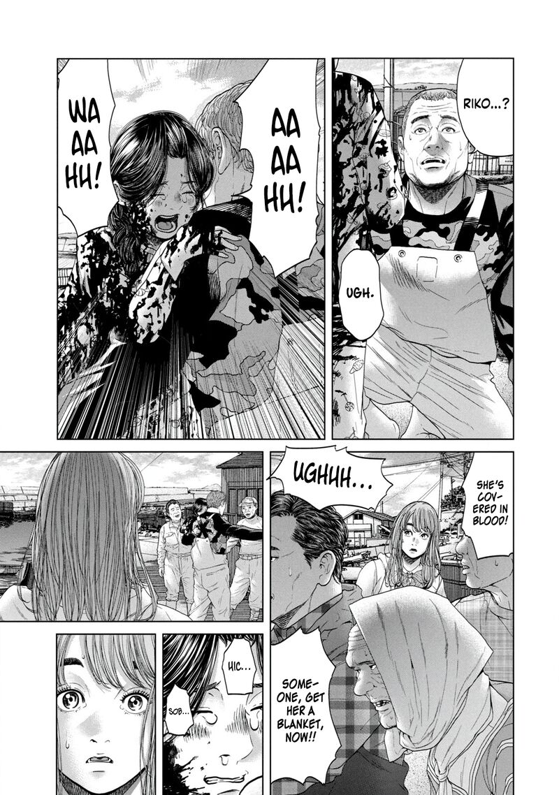 kisei_rettou_2_3