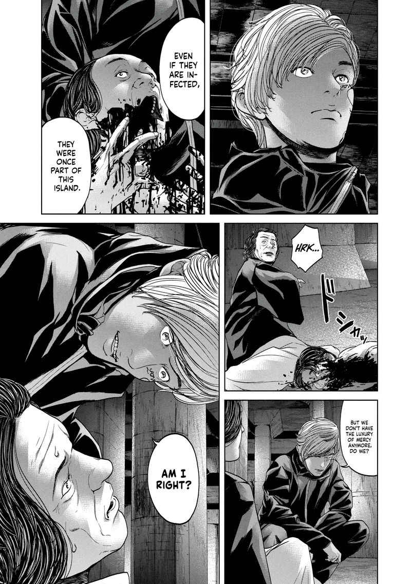 kisei_rettou_38_13