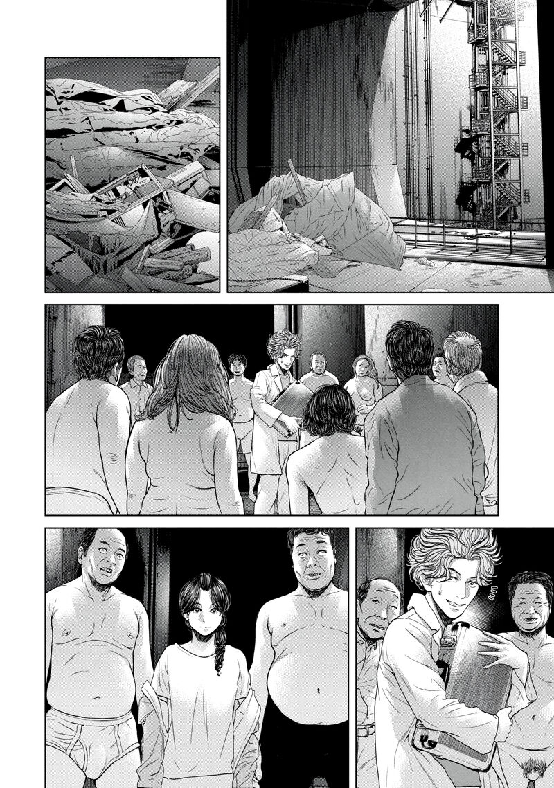 kisei_rettou_38_14