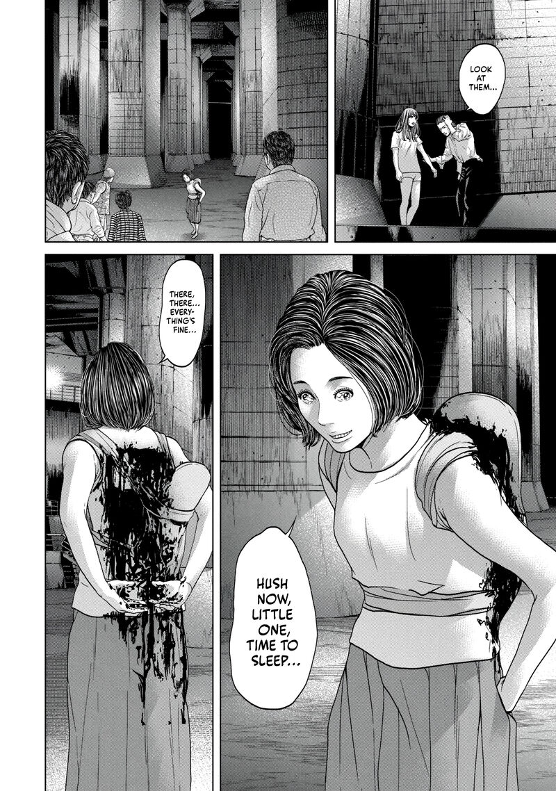kisei_rettou_38_6