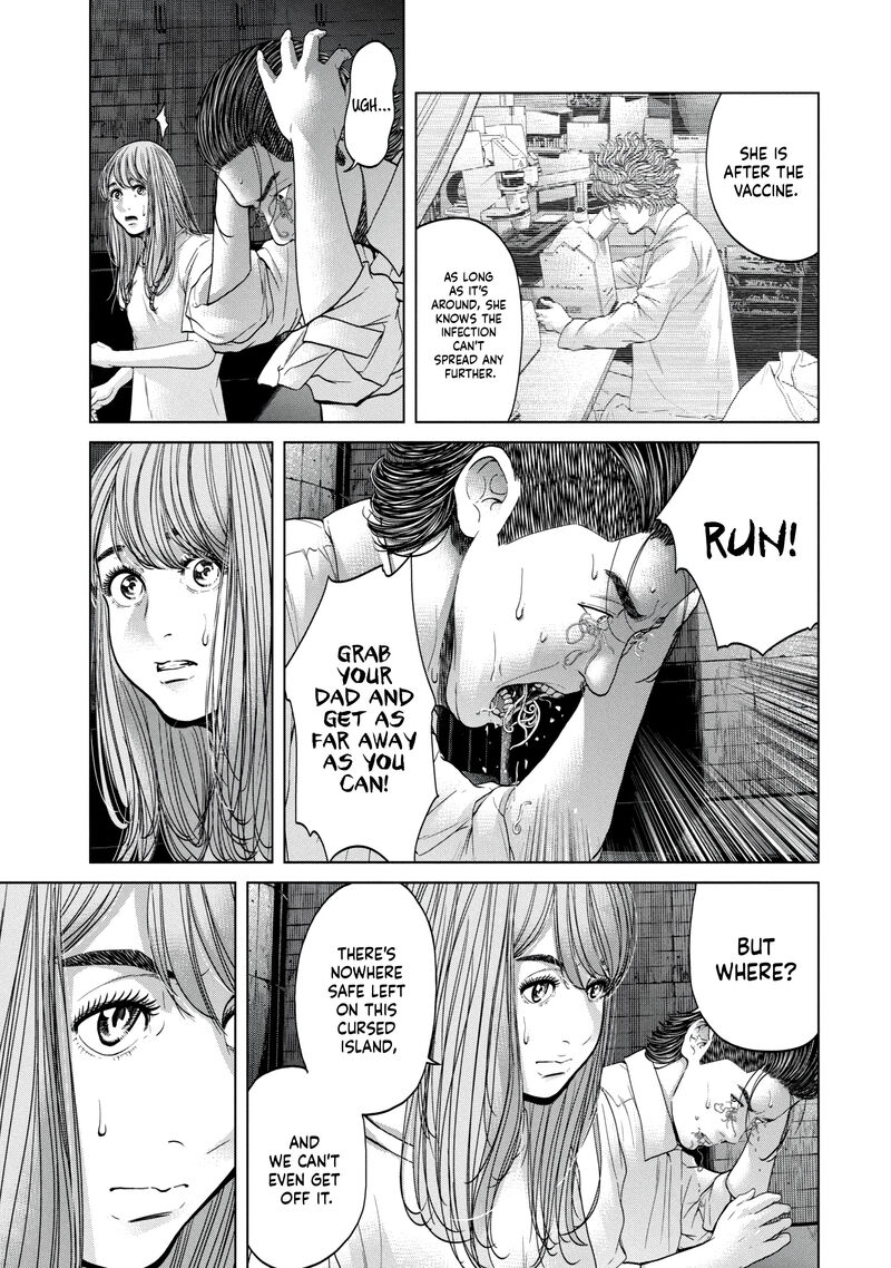 kisei_rettou_38_9