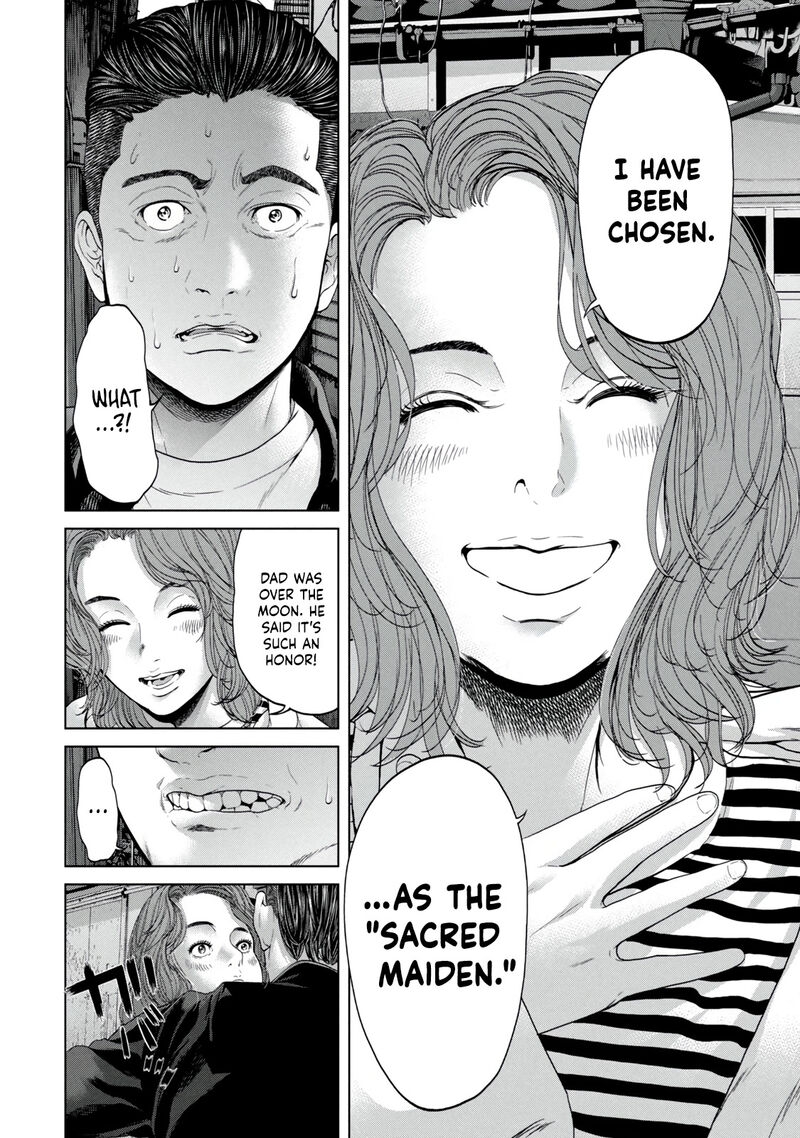 kisei_rettou_4_10