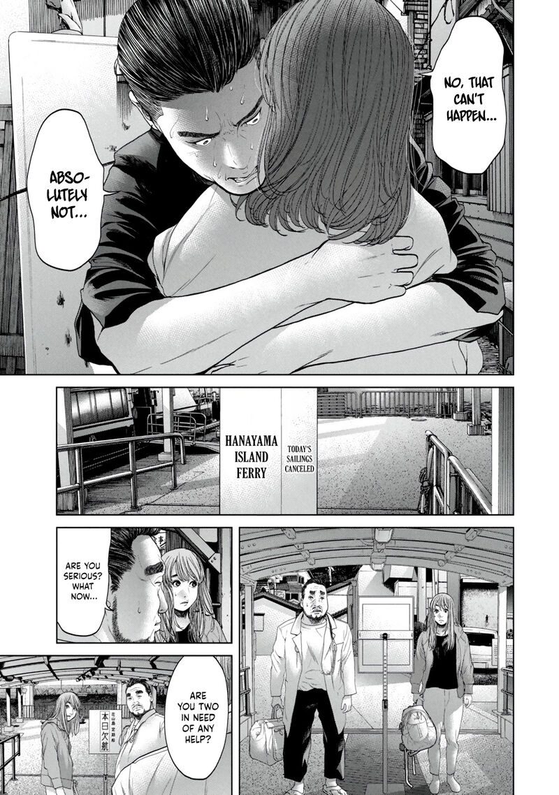 kisei_rettou_4_11